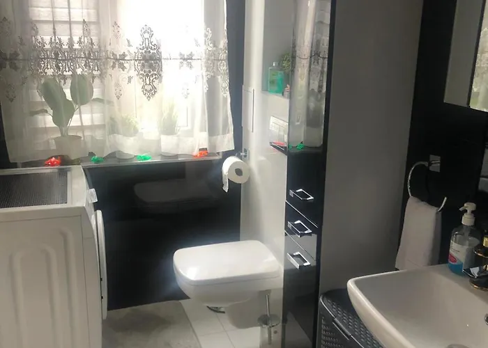 דירה Smart-apt Comfortable In The Center Of *